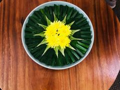 -绿洲水疗馆(卡塔店)