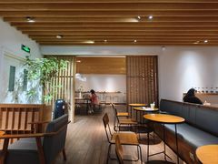 -煮叶(悠唐广场店)