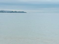 -野狸岛