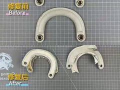 -妃鱼奢侈品回收寄卖(太古汇店)