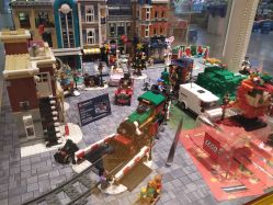 -kidsland(南开大悦城店)