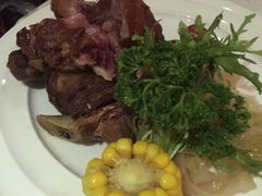 -太平馆西餐厅(北京路店)