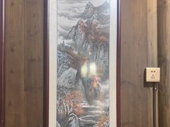 -缘来聚·徽菜名店(黄山宏村店)
