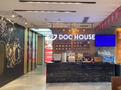 -同步齿科·数字化正畸种植口腔中心(珠海店)
