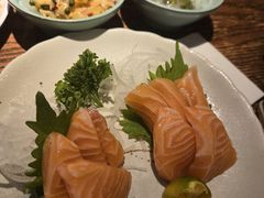 -王氏炉匠·烧鸟放题自助(好运街店)