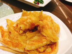 -北李妈妈菜·虾爬子大锅贴(贵和店)