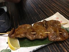 -山屋日式料理屋(宛平88店)