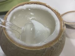 -食盈碗仔翅(星玺广场店)