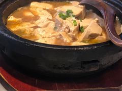 -湘渝人家·川湘菜(十里河店)