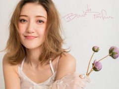 -古·摄影婚纱(新疆总店)