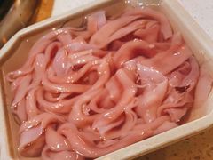 -九尺赵老四鲜鹅肠火锅