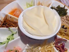 -怪噜范·老贵阳街头名小吃(汇金星力城店)