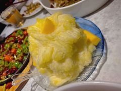 -天辣(金桥啦啦宝都店)