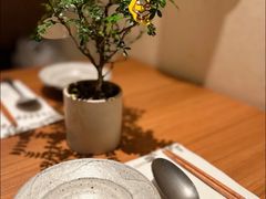 -CURRY YA 熟成咖哩專門店(深圳湾万象城店)