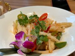 -越美小馆·越南料理(曲江店)