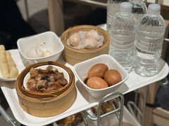 -阿那亚第六食堂(文创街区店)