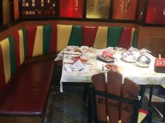 -聚味瞿记·龙虾堂(望城店)