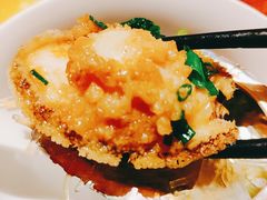-恰恰餐厅(硕和生活广场店)