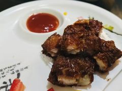 -堂宴·老厦门私房菜(1988仙岳总店)