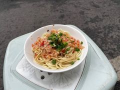 -刘臣街燃面