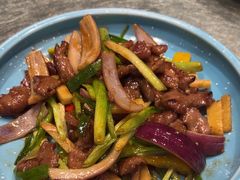 -顺意·顺德家乡菜(国际人才大厦店)