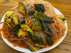 -清真机车工厂大盘鸡(金苹果商务中心店)