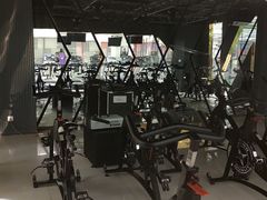 -诺伯曼·运动会馆(新梦店)