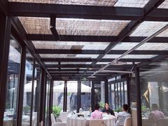 -渝半城经典川粤菜(重庆天地店)