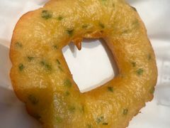 -万利记·长沙粉面小吃(东门町美食街店)