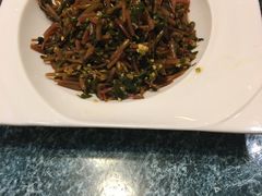 -秦淮人家风味酒楼(赣榆店)
