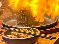 -包整·丝娃娃(一览甲秀楼风景店)