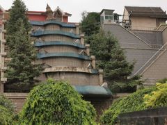 -西宁南关清真寺