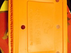 庆丰包子铺(潘家园店)-庆丰包子铺(潘家园店)