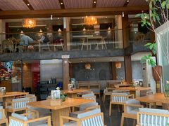 -山茶云南菜(永安里店)