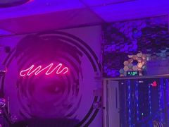 -歌友汇KTV(大悦城11层店)