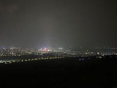 -南京市江宁方山