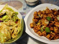 -乡间好味私家菜(总店)