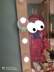 -盘子女人坊古装写真摄影(天津总店)