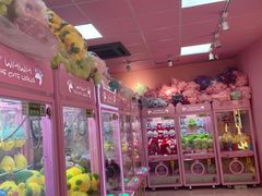 -+WAWA夹娃娃专门店·抓娃娃