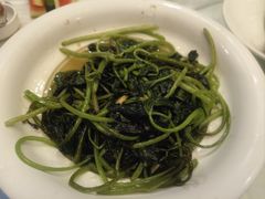 -椿记烧鹅(建干路店)