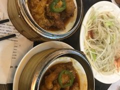 -糖朝(尖沙咀店)