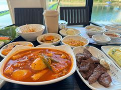 -青鹤谷(苏州店)