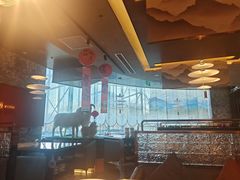 -百草滩羊清水涮羊肉·清真·宁夏盐池滩羊(莲花桥店)