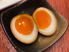 -有章牛杂(石厦店)