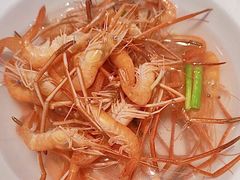 -金典银峰老鹅馆·昆山菜(亭林公园店)