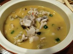 -湘爵士(王府井百货黄兴中路店)