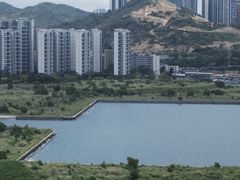 -碧桂园十里银滩