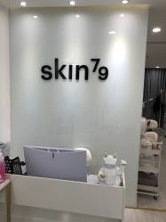 点击看大图 -SKIN79皮肤管理中心