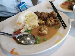 -宜家·瑞典风味餐厅(无锡店)