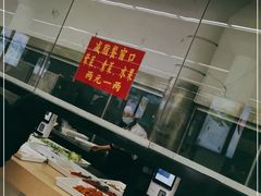 -湖南大学-第5食堂